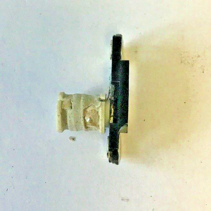 CUTLER HAMMER H1210 HEATER***LOTOF3***2