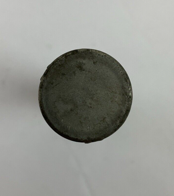 GOULD SHAWMUT TRI-ONIC TRS15R TIME DELAY FUSE 600VAC 15A (LOT OF 7)6