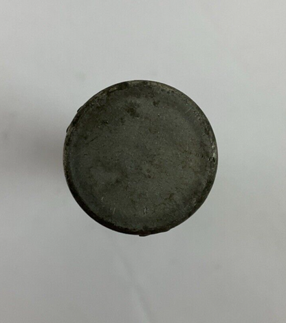 GOULD SHAWMUT TRI-ONIC TRS15R TIME DELAY FUSE 600VAC 15A (LOT OF 7)6