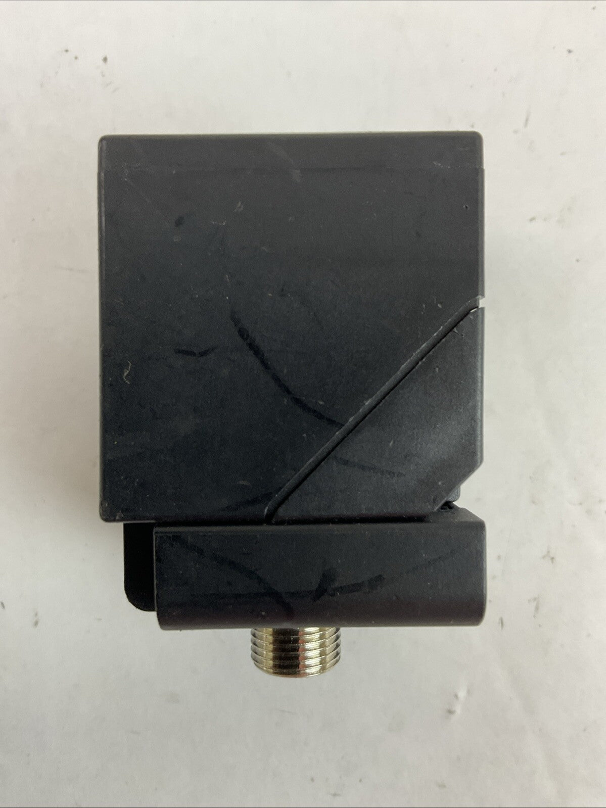 BALLUFF BIC0070 INDUCTIVE COUPLER2