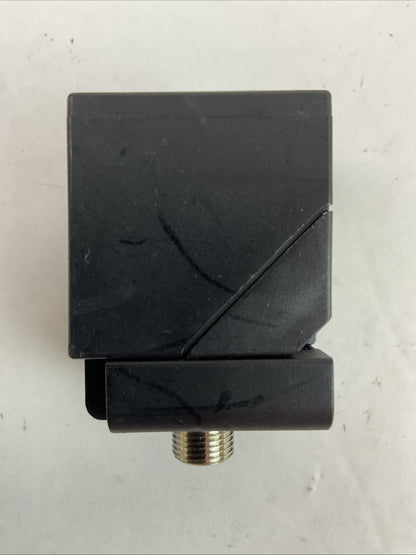 BALLUFF BIC0070 INDUCTIVE COUPLER2