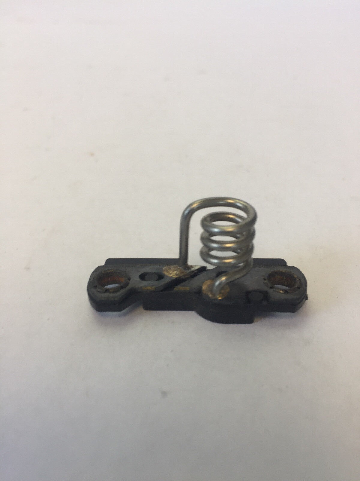 CUTLER HAMMER EATON H1236 HEATER COIL3