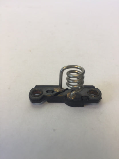 CUTLER HAMMER EATON H1236 HEATER COIL3