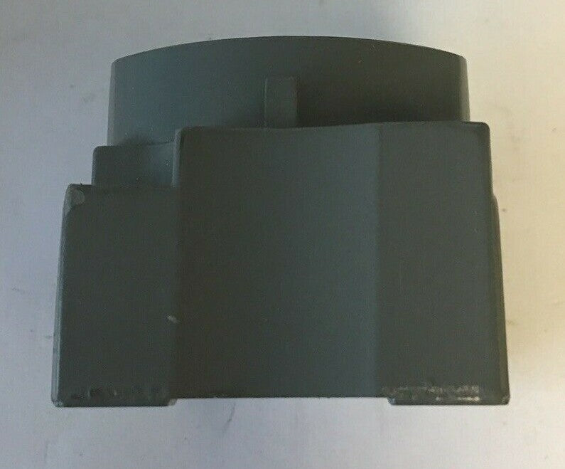 CUTLER HAMMER 10316H555 LIMIT SWITCH RECEPTACLE6