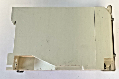 PALADIN 253-TRRU TRANSDUCER 100OHM 4/20MA 110V 50HZ 253-TRRU-R9HG-AE7