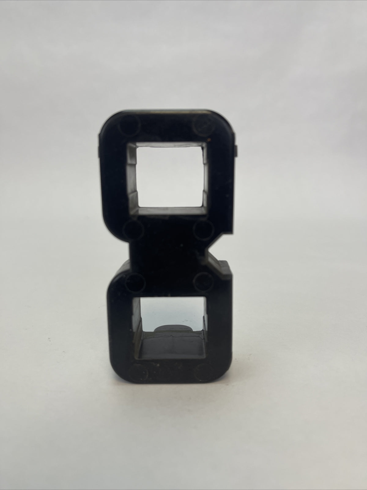 ITE G10C446 COIL 440V 60CY5