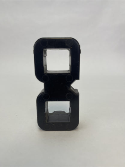 ITE G10C446 COIL 440V 60CY5