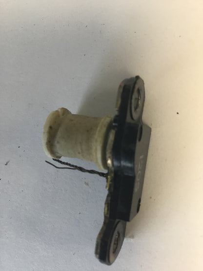 CUTLER HAMMER H1205 OVERLOAD RELAY HEATER***LOTOF7***3