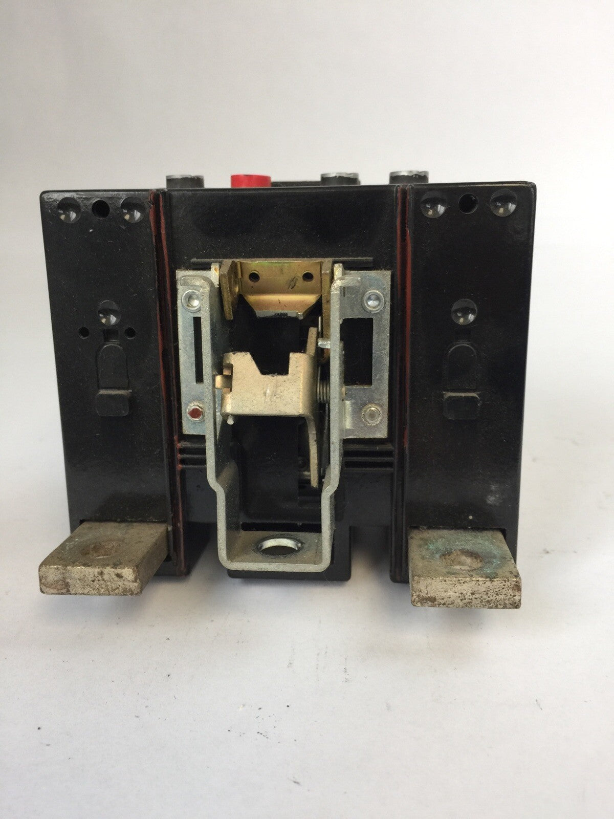 GE TFK226T070 TRIP UNIT 70 AMP 2 POLE3
