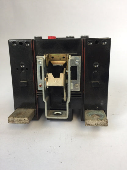 GE TFK226T070 TRIP UNIT 70 AMP 2 POLE3