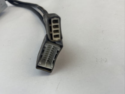 IAI RCS3P-SA8C-I-100-30-600-T1-M-A1E CYLINDER LINEAR ACTUATOR10