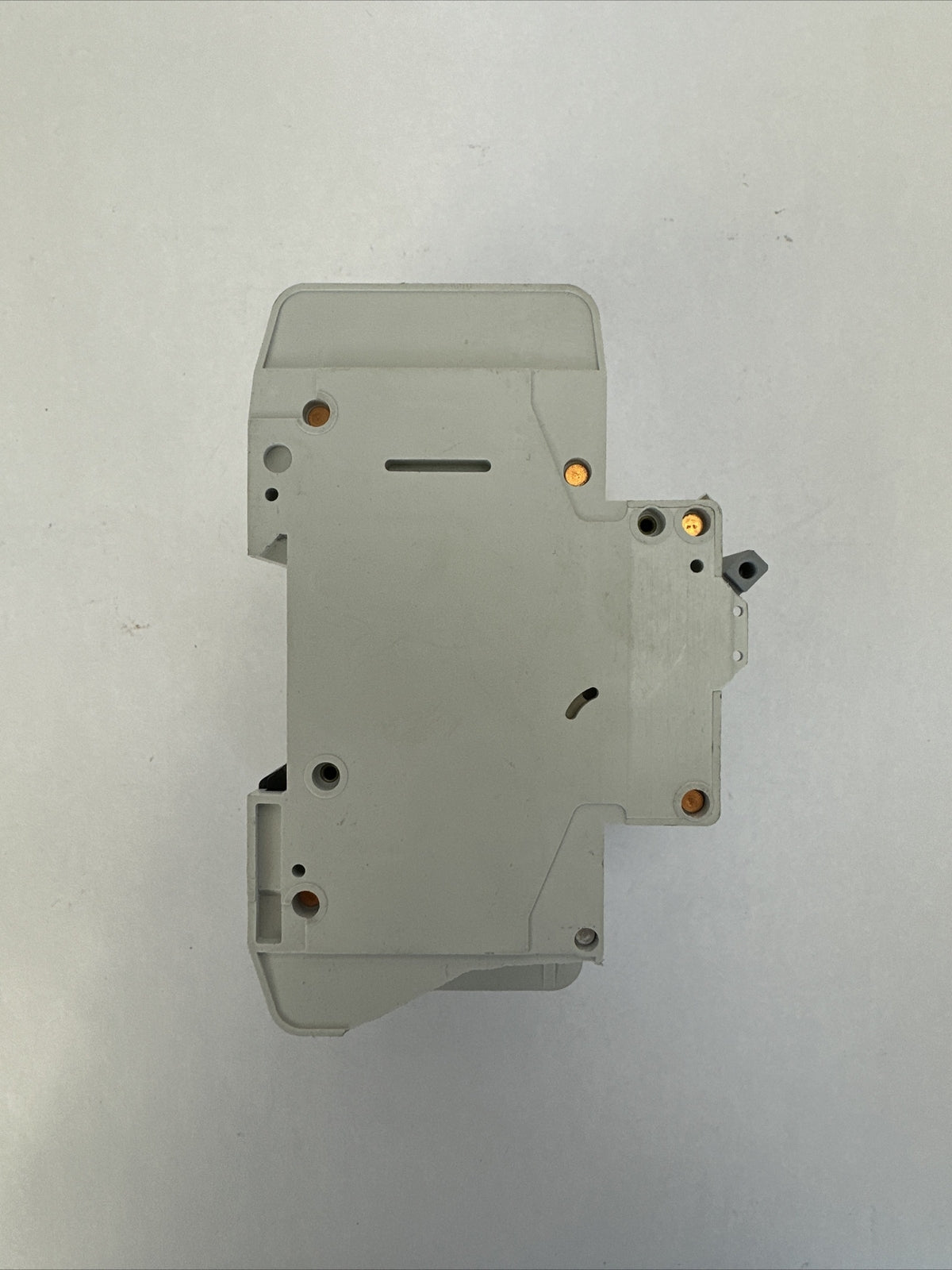 EATON WMZT3D25 CIRCUIT BREAKER 25A 480Y/277VAC 3POLE1