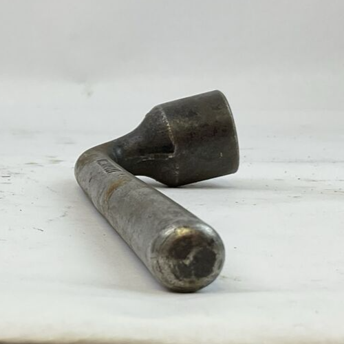 WILLIAMS 269H 4POINT 3/4" WRENCH5