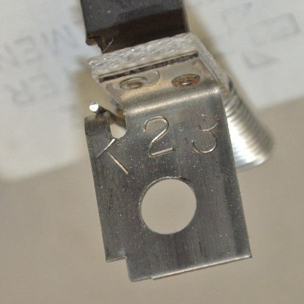 GOULD / I-T-E G30T23 OVERLOAD HEATER ELEMENTS / 23A / NEW SURPLUS - EACH1