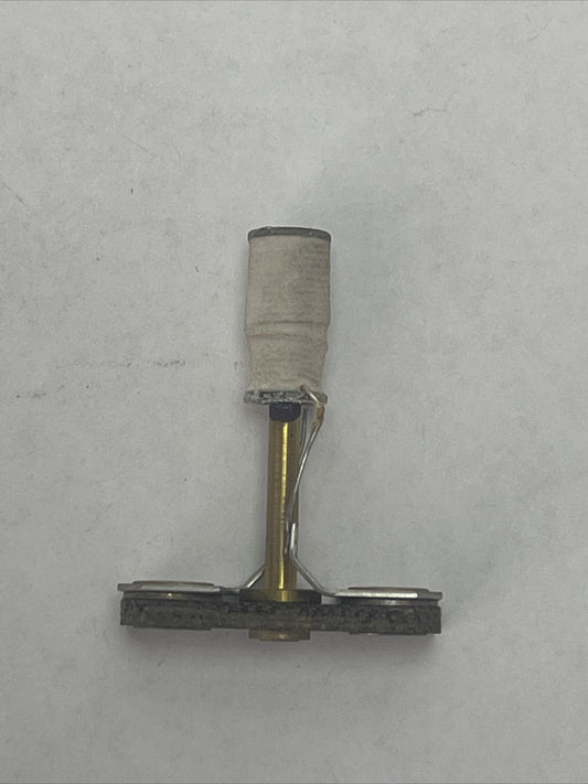 ALLEN BRADLEY B19 HEATER0