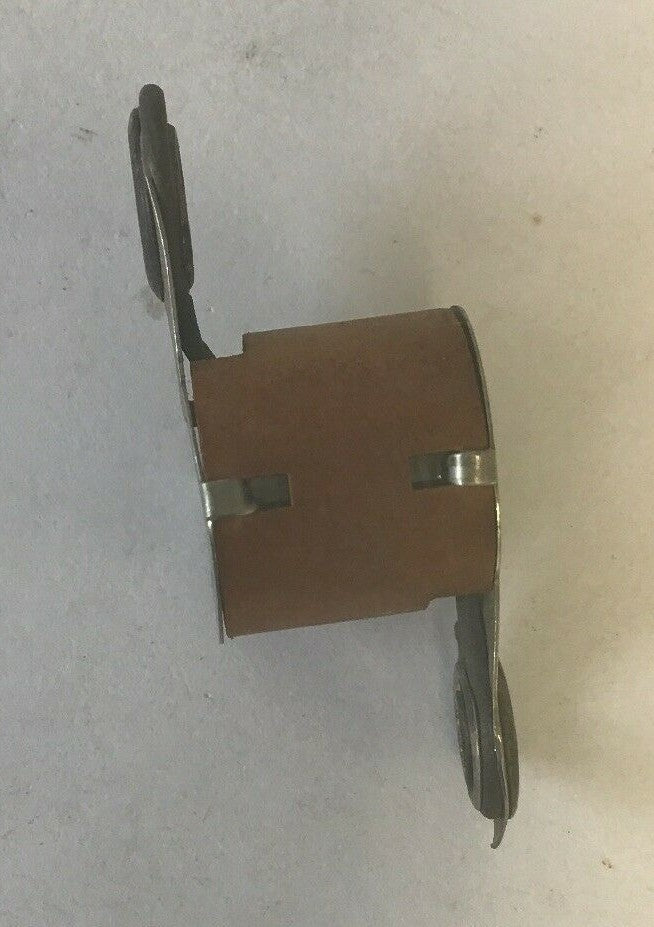 CUTLER HAMMER 1066 HEATER ***LOTOF11***3