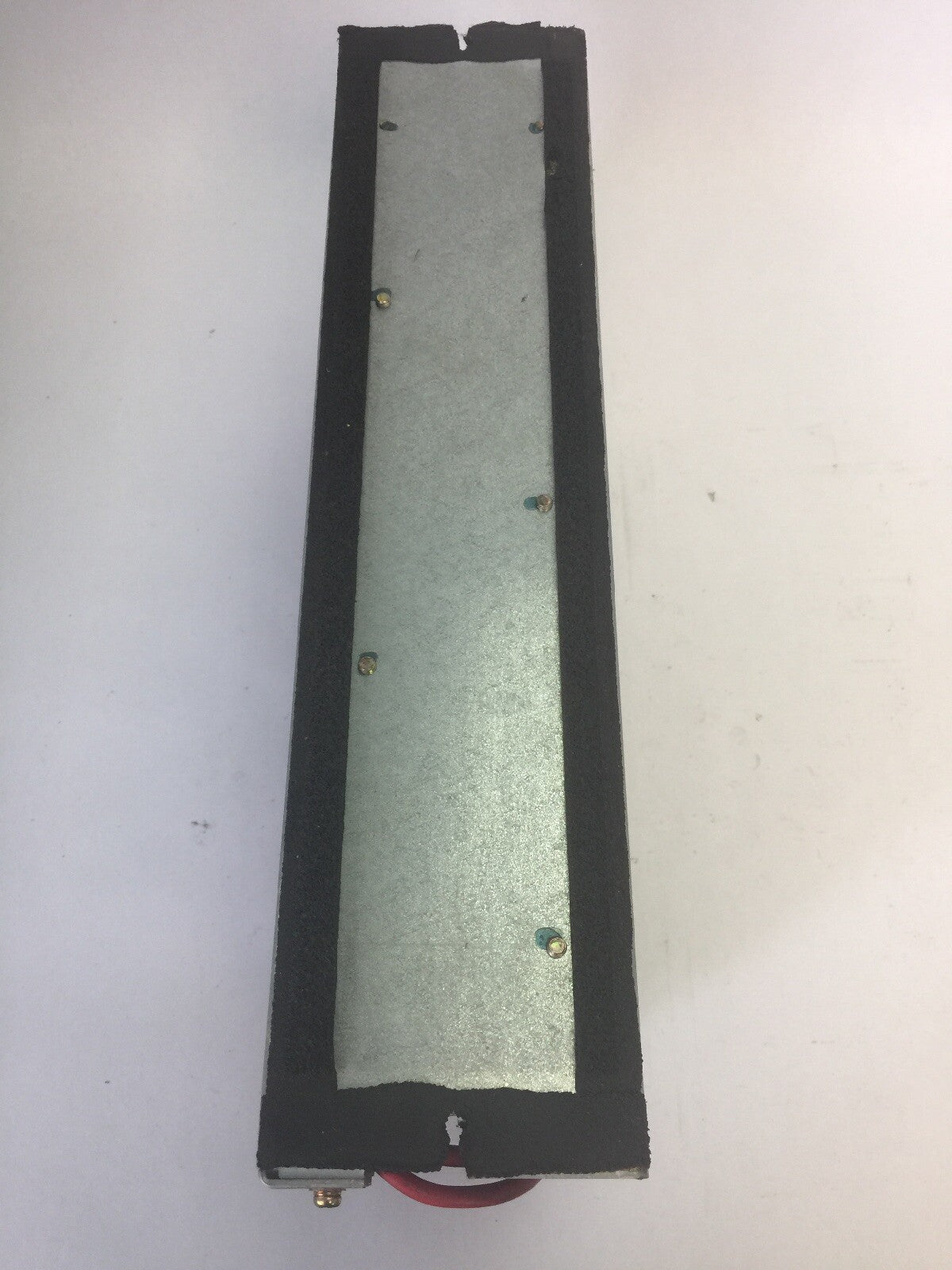 FANUC A05B-2351-C401 E-STOP UNIT4