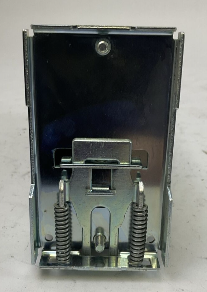 ALLEN BRADLEY 700DC-P800Z24 SER E DC RELAY COIL 24VDC 700-PC40 SER E7