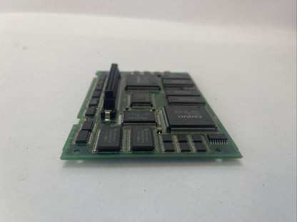 FANUC A20B-8200-0010/05A CIRCUIT BOARD5