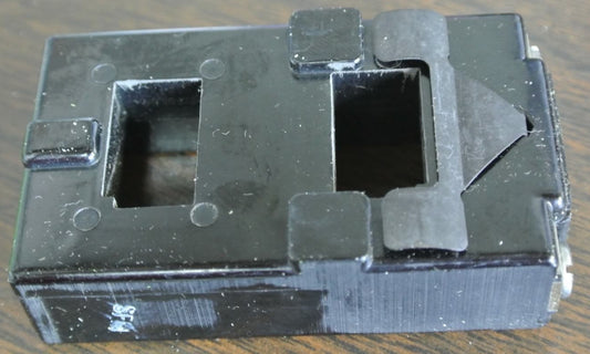 ALLEN-BRADLEY 70A288 COIL SIZE 0 Ser. K  440/480V, 2-3-4 POLE ONLY - NEW SURPLUS0