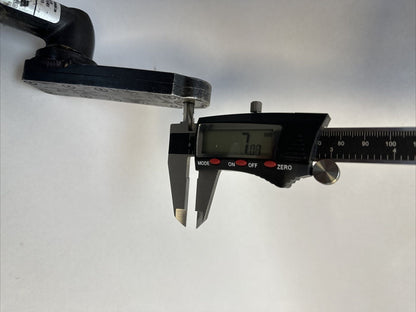 CP ERAL1.5-15 NUTRUNNER 5B28/3221/22250/G8-4614 17.07mm2