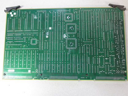 GE MEDICAL SYSTEMS 46-288760 G3-A ETL/ARCNET HUB BOARD3