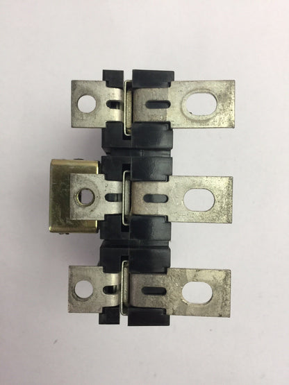 WESTINGHOUSE HKB3150T TRIP UNIT 150AMP 5