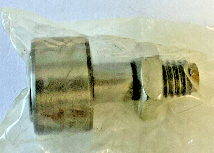 SMITH BEARING MCR-19-S3