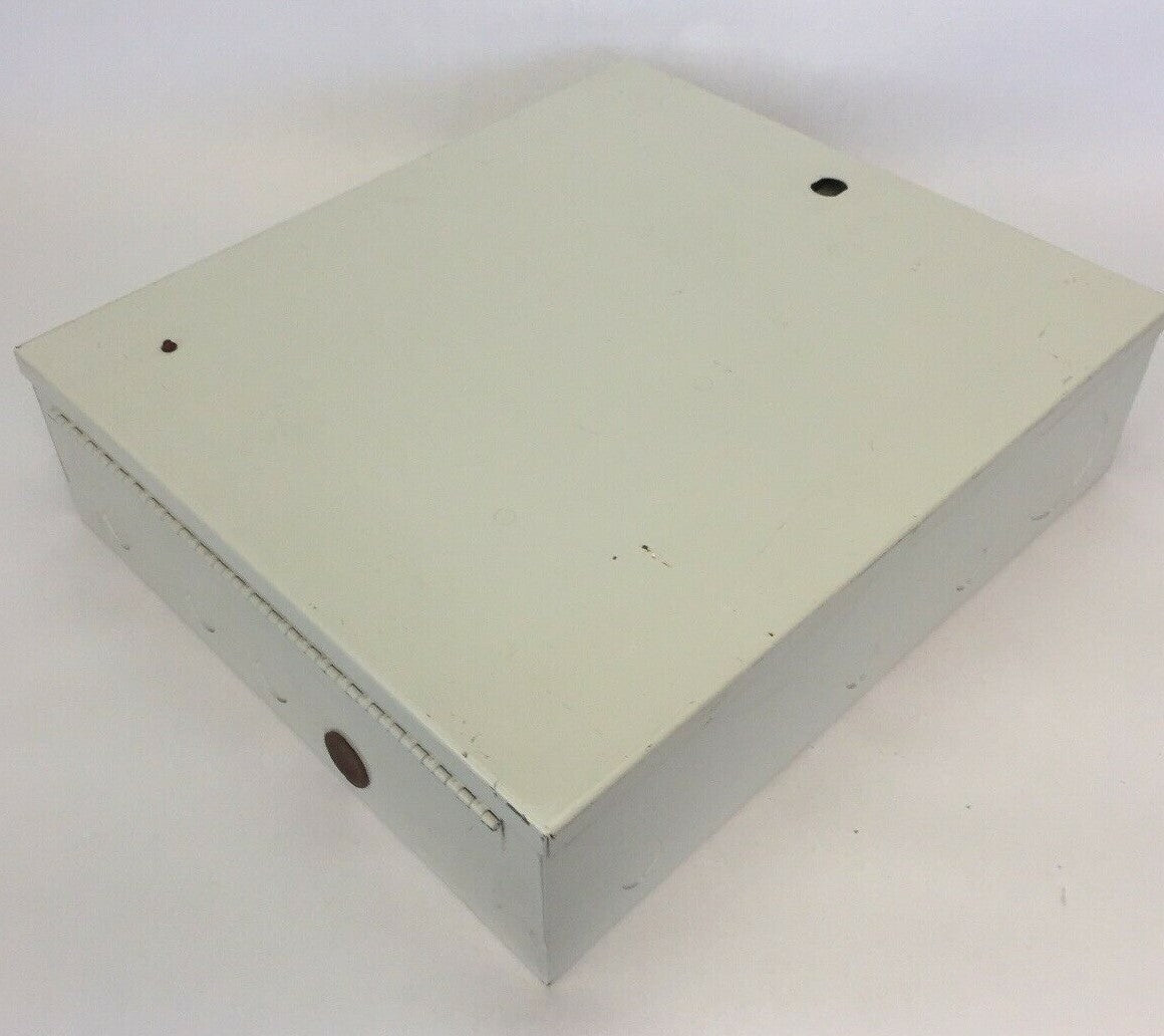 PW5K1ENC3 ACCESS CONTROL SYSTEM UNIT 0