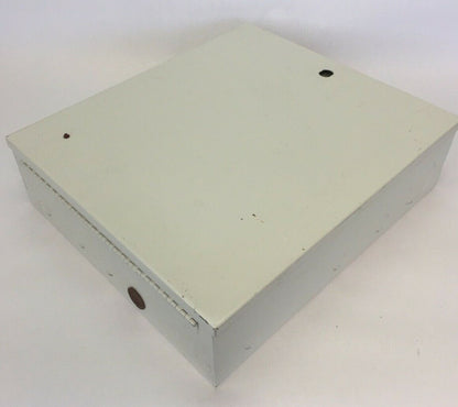 PW5K1ENC3 ACCESS CONTROL SYSTEM UNIT 0