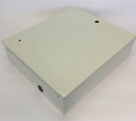 PW5K1ENC3 ACCESS CONTROL SYSTEM UNIT 0