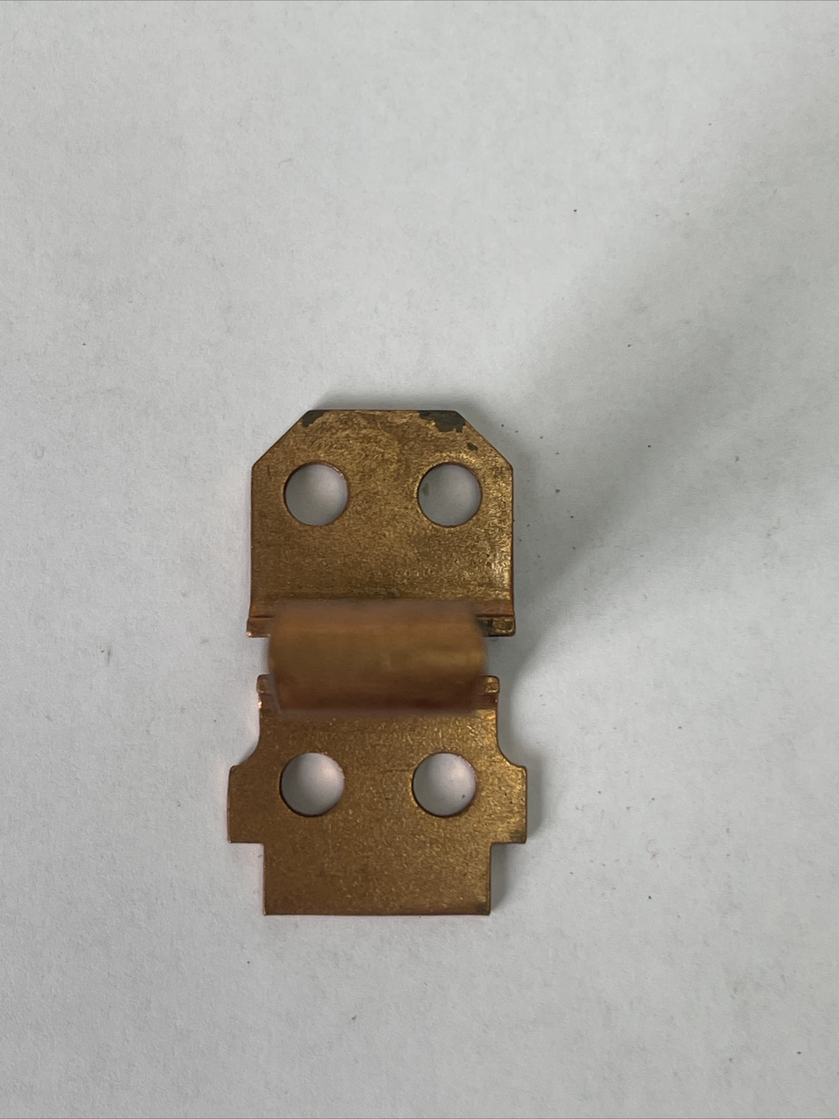 GTE SYLVANIA CLARK 2525 HEATER (LOT OF 5)6