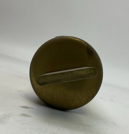 SHAWMUT AMP-TRAP ATS-DE 150R DUAL-ELEMENT TIME DELAY FUSE 600VAC 150AMP5