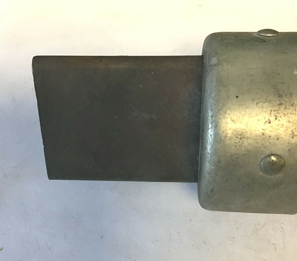 ECONOMY ECN 300 ECON DUAL ELEMENT 250V 300AMP 4