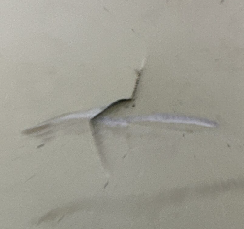 YASKAWA SGDS-08A01A SERVOPACK OUTPUT 3PH 0-230VAC 5.5A 750W INPUT 1PH 200-230VAC7