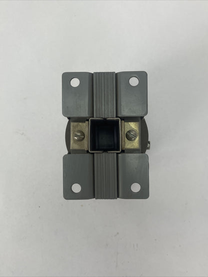 CUTLER HAMMER 10370H246A SOLENOID 440V 60CY7