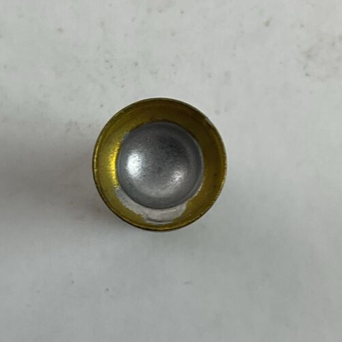 BUSS LIMITRON KTN-R 25 FAST ACTING FUSE 25AMP 250VAC CLASS RK 1 (LOT OF 8)6