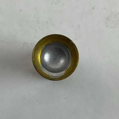 BUSS LIMITRON KTN-R 25 FAST ACTING FUSE 25AMP 250VAC CLASS RK 1 (LOT OF 8)6