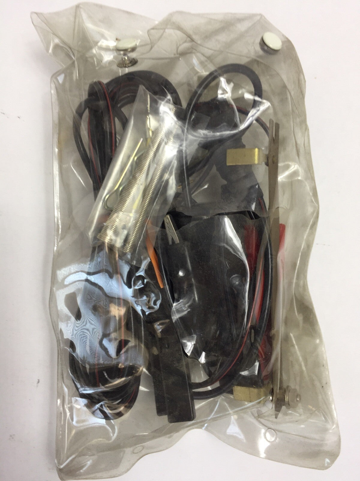 12 FUNCTION INDUCTIVE ANALYZER7