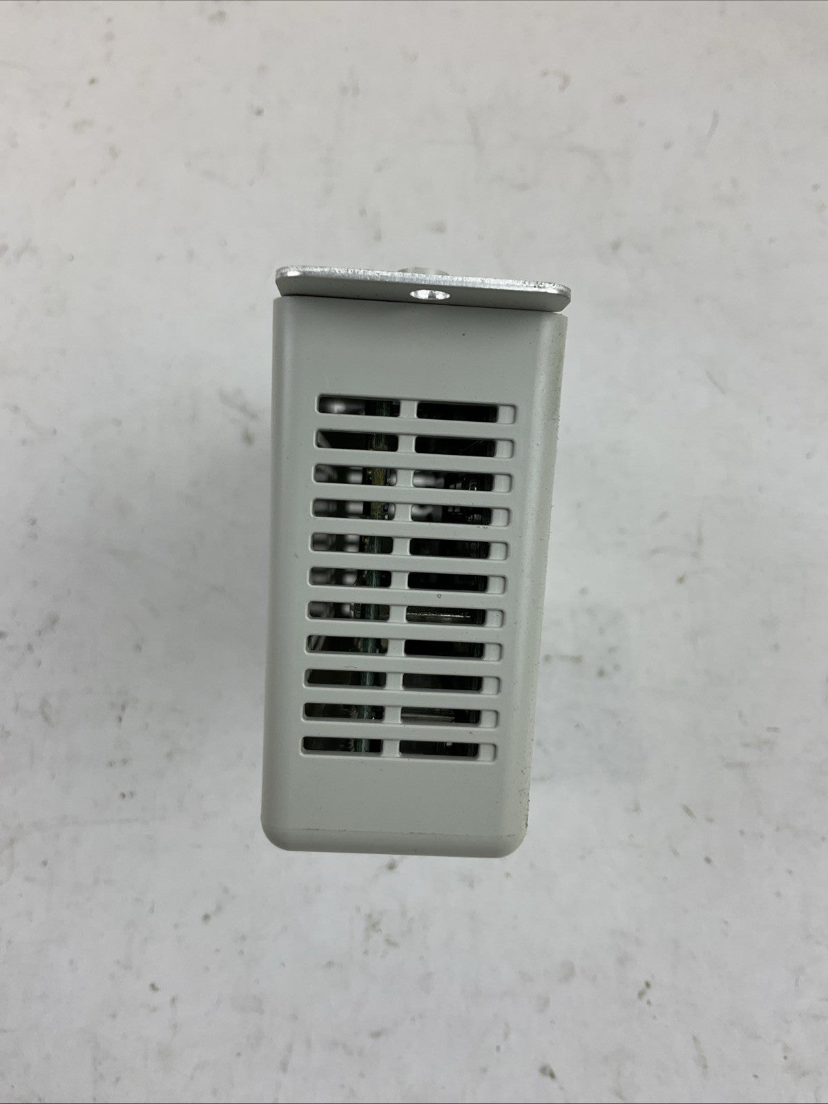 SMC JXC918-BCLER10J-1 ETHERNET/IP ELECTRIC ACTUATOR CONTROLLER 24VDC5