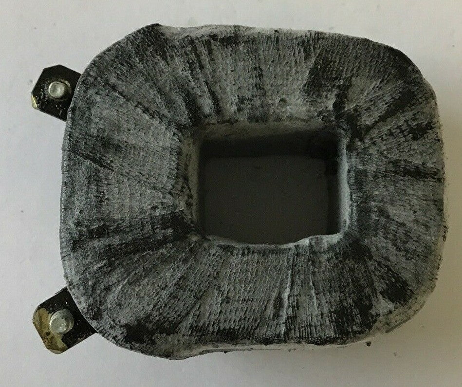 CUTLER HAMMER 9-496-1 MAGNETIC COIL  4