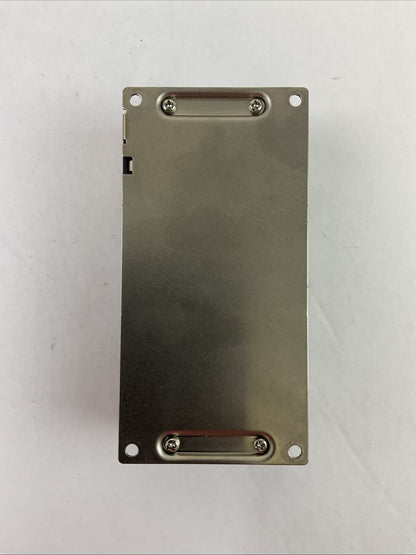 TDK-LAMBDA RTEN-5030 EMC FILTER 500VAC 30A5