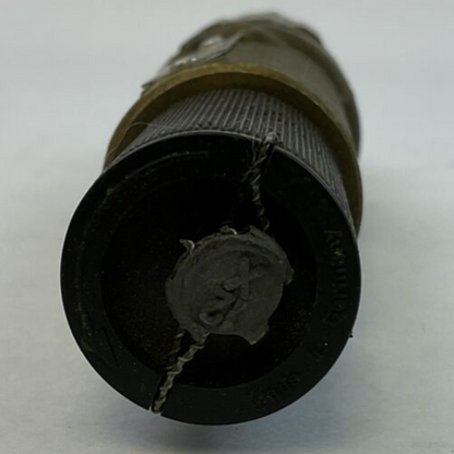 HONEYWELL S245 B-34" SAFETY VALVE 11.0bar 160PSI4