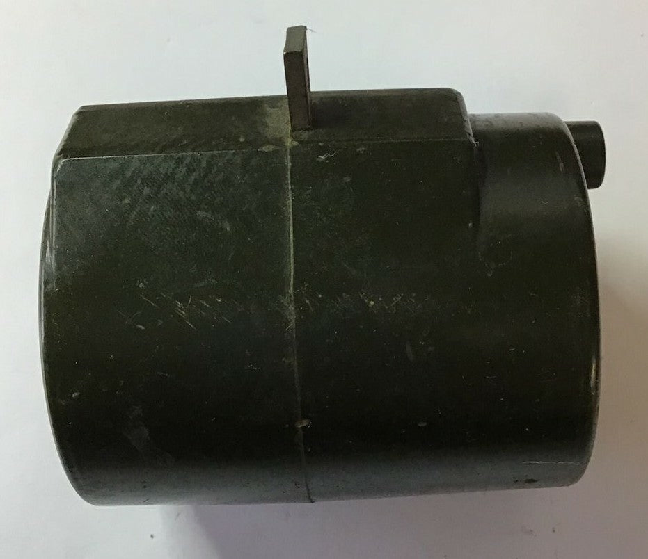 SYLVANIA TB-151-3 COIL 60VDC5