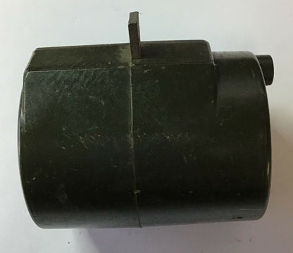 SYLVANIA TB-151-3 COIL 60VDC5