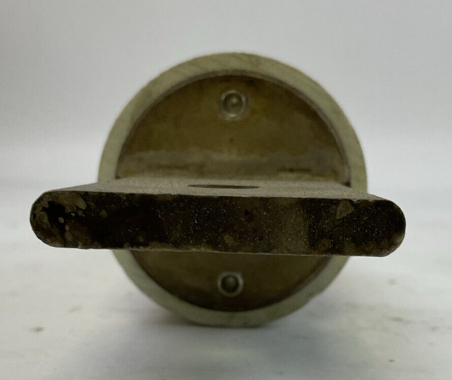 GOULD SHAWMUT A4BX400-150J AMP-TRAP FORM 480 WELDER PROTECTOR1