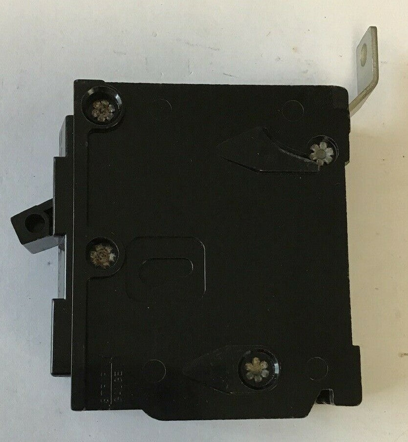 ITE TYPE BL B140 CIRCUIT BREAKER 40A 120/240VAC ***LOTOF3***4