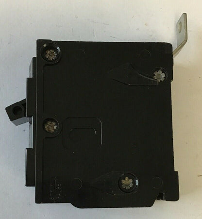ITE TYPE BL B140 CIRCUIT BREAKER 40A 120/240VAC ***LOTOF3***4