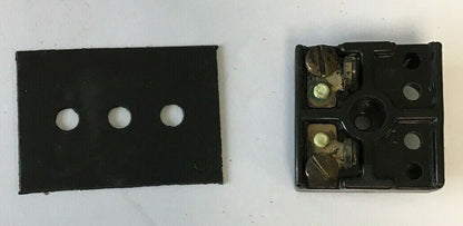 CLARK CY 33-10 SERVICE KIT SIZE 3 TYPE CY STARTER2