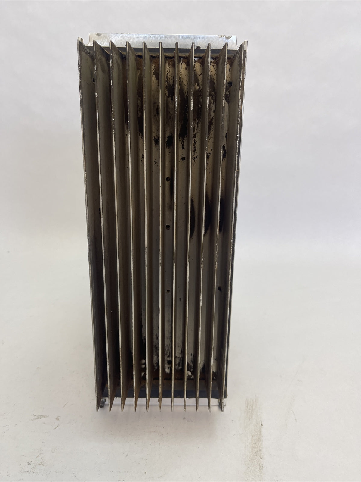 YASKAWA SGDR-C0A250A01B CONVETER VER 020036